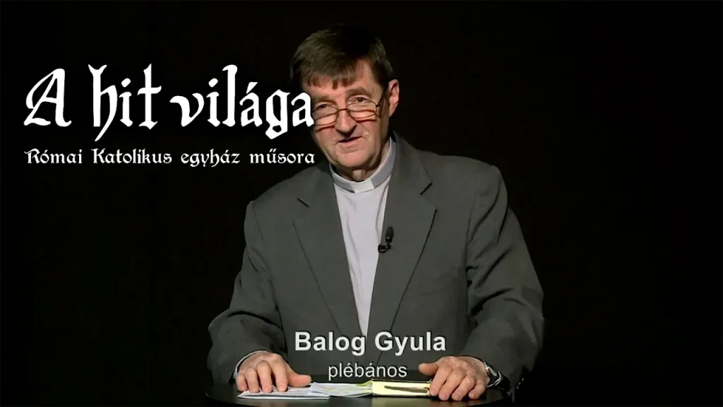 A Hit világa (2025.06.07.)