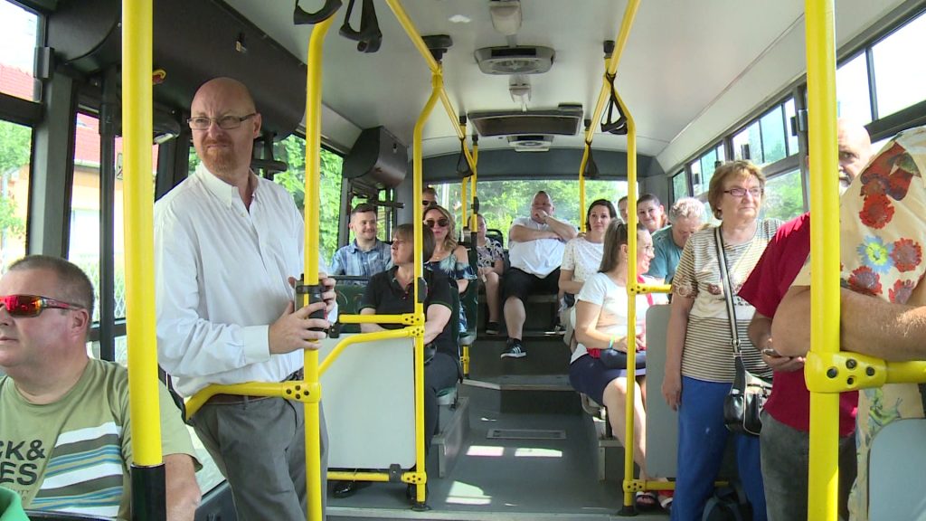 Programkavalkád veszi kezdetét holnap