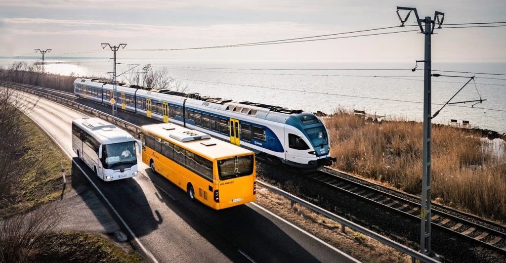 Hópihe-szűrő: Klímás utazás egyszerűen