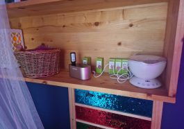 kép: K&V Logistic Solutions facebook oldala