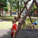 forrás: Kistérségi Humán Szolgáltató Központ-KHSZK