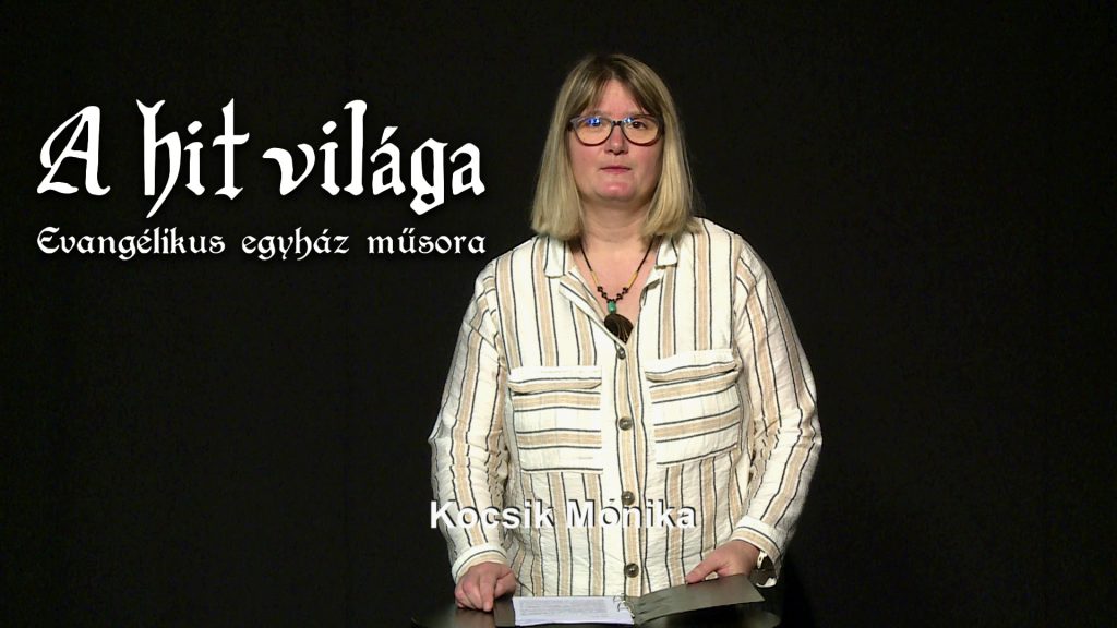 A Hit Világa – 2025.06.28.