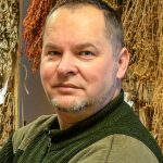 kép: kerteszettudomany.uni-mate.hu