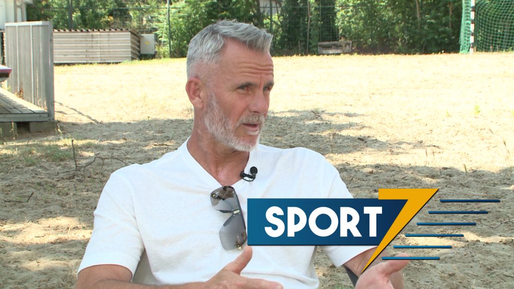 Futsal értékelő – megtartotta helyét az NBII-ben az Energia SC