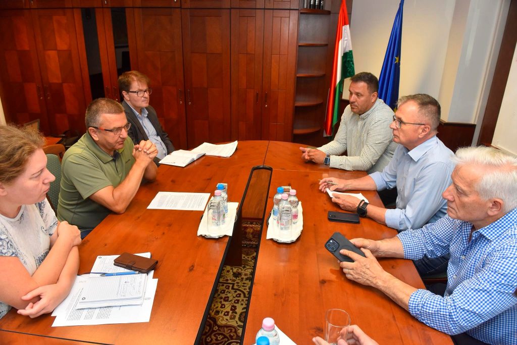 Horváth László: számíthatnak ránk a meglopott munkavállalók!