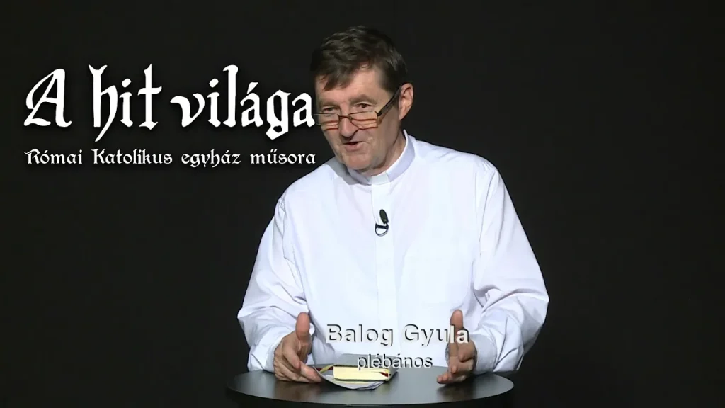 A Hit Világa – 2025.07.05.