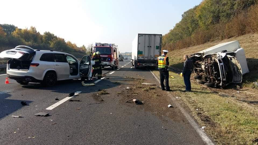 fotó: illusztráció