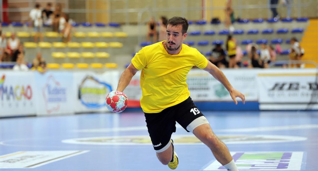 Vereség a farkasok csatáján