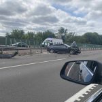 forrás: Agria Tv Bt.