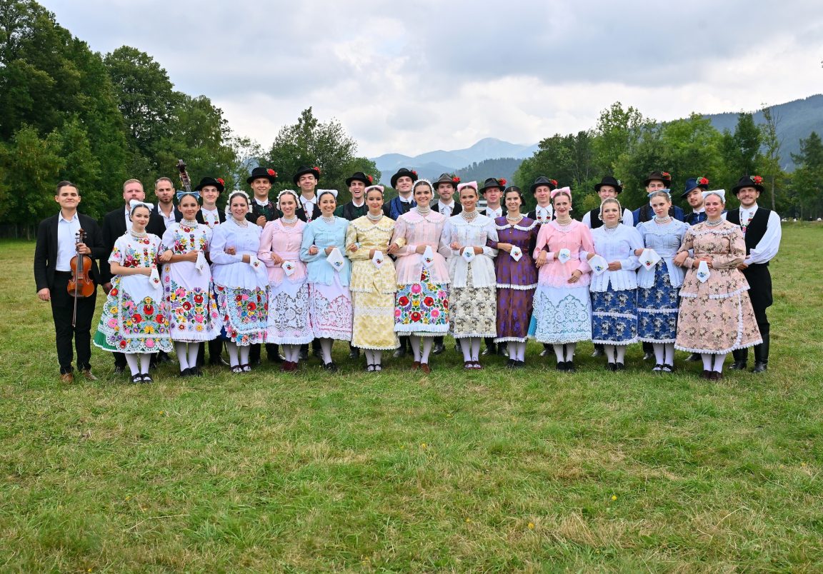 fotó: Vidróczki Néptáncegyüttes facebook oldala