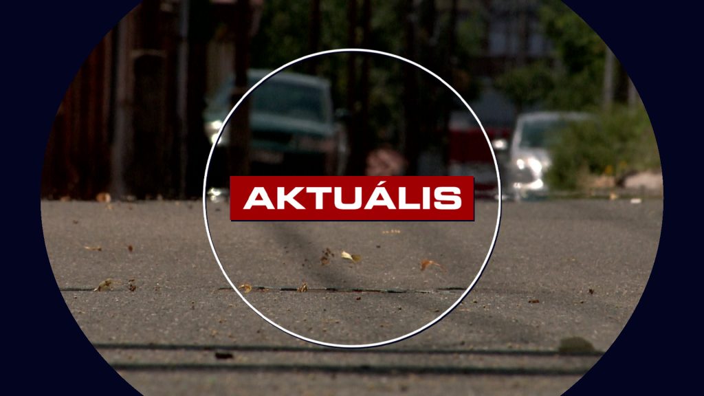 Csütörtöktől vasárnapig harmadfokú hőségriasztás lesz országszerte – Aktuális 2025. 08. 11.