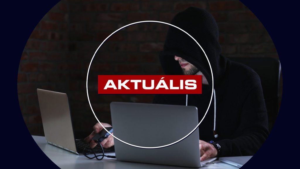 Milliókat csaltak ki egy 70 éves gyöngyösi asszonytól – Aktuális 2025.08.14.