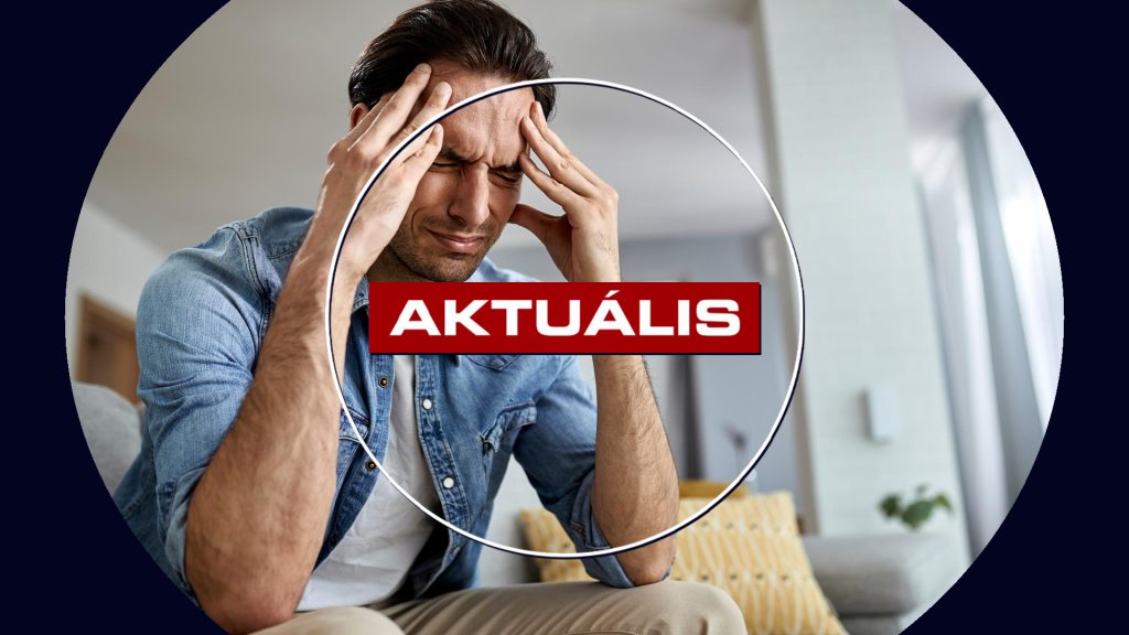 Sokakat megvisel a változékony időjárás – Aktuális 2025.08.22.