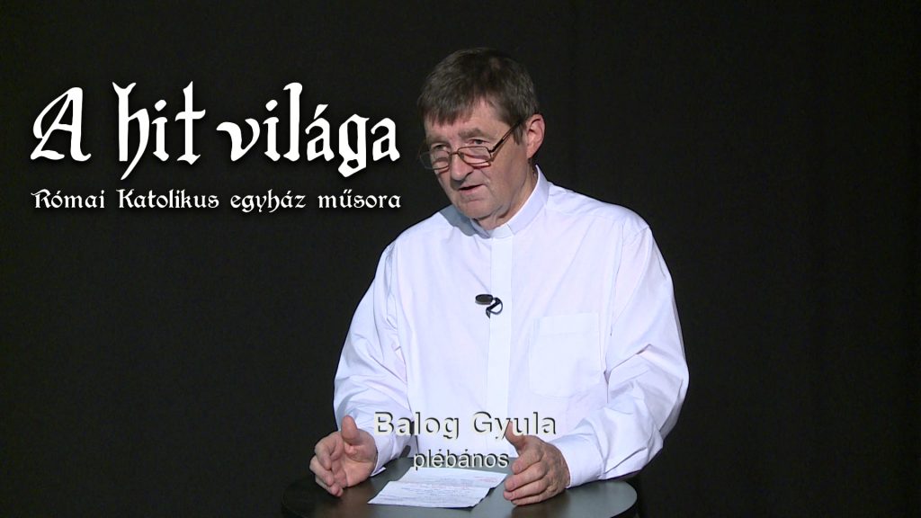 A Hit Világa – 2025.08.16.