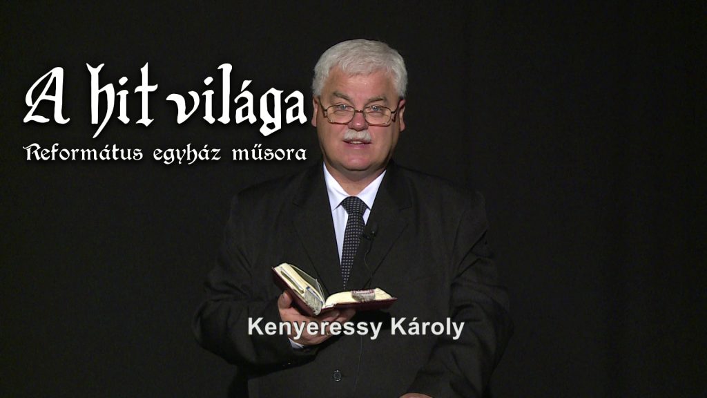 A Hit Világa – 2025.08.23.