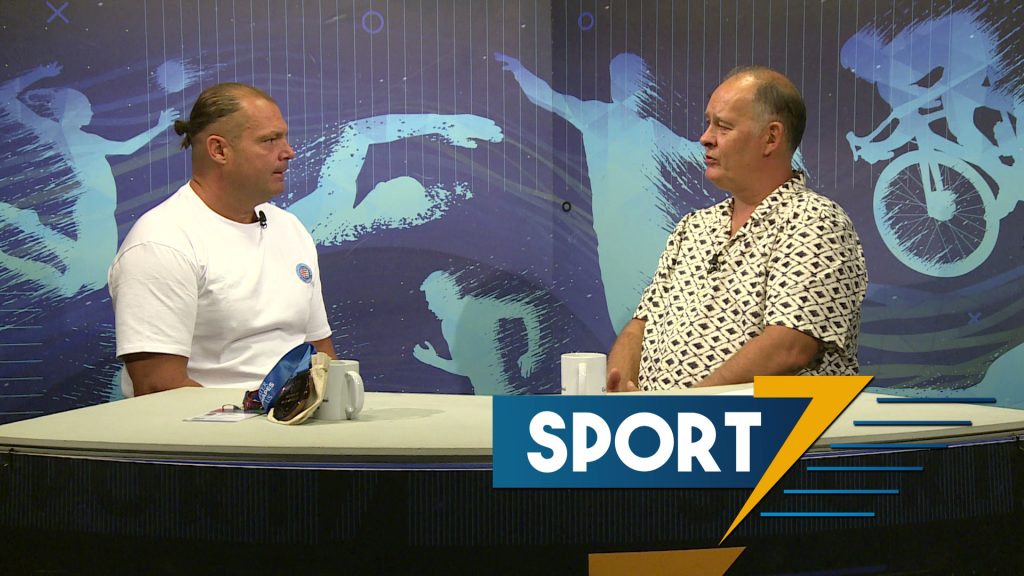 Bronzérmes lett Roska László a szingapúri világbajnokságon