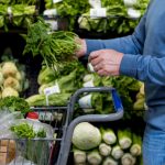 forrás -getty images