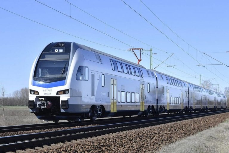 Figyelem – változik a menetrend