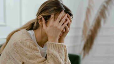 Fotó: pexels