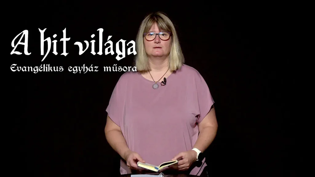 A Hit Világa – 2025.08.09.