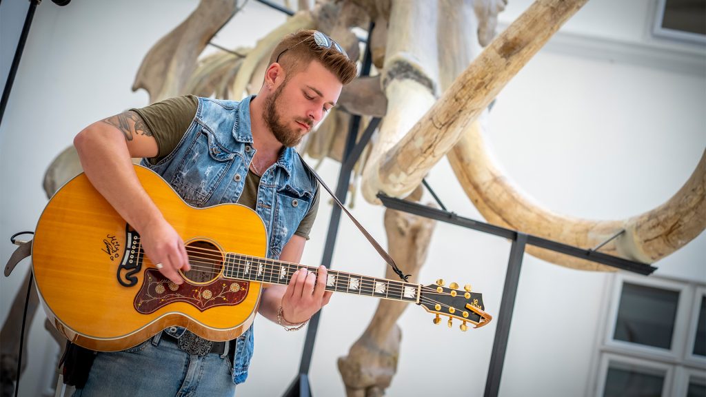 „A minőségben nem szeretek kompromisszumot kötni”