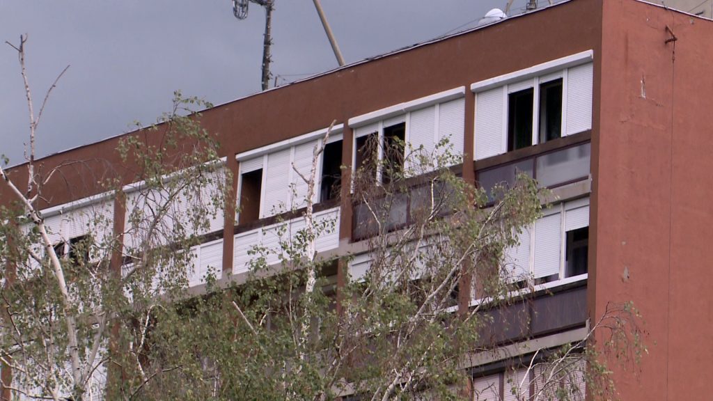 Házaló csalókra hívja fel a figyelmet a rendőrség