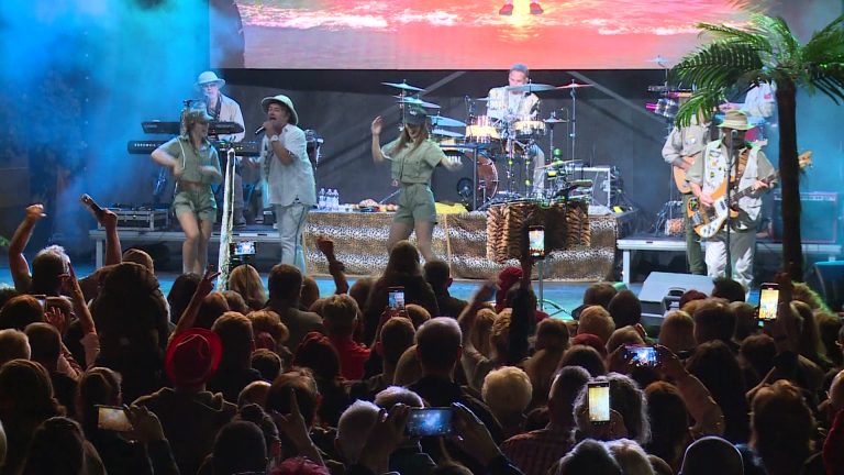 Megújul a Mátrai Szüreti Napok és Fehérbor Fesztivál