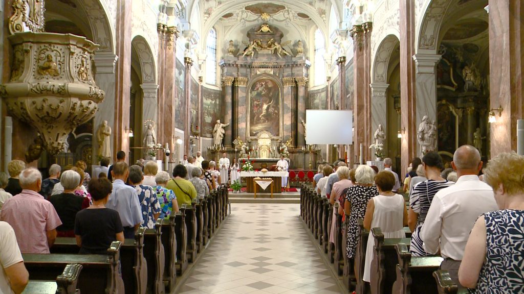 Ünnepeljük együtt Magyarországot!