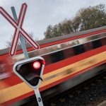 Módosul a vasúti menetrend több vonalon