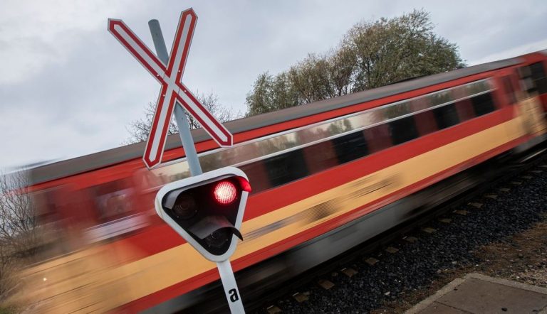 Módosul a vasúti menetrend több vonalon