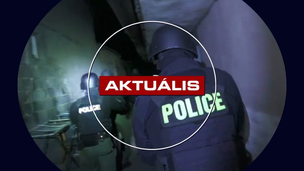 12 körözött személyt fogtak a rendőrök Gyöngyösön – Aktuális 2025.09.10.