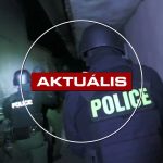 12 körözött személyt fogtak a rendőrök Gyöngyösön - Aktuális 2025.09.10.