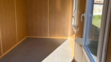 forrás: Facebook/ Gyöngyös Városi Sporttanács