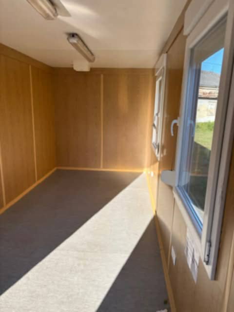 forrás: Facebook/ Gyöngyös Városi Sporttanács