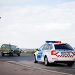 forrás: police.hu