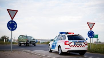 forrás: police.hu