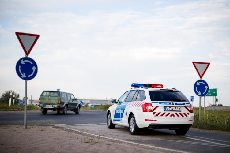 forrás: police.hu