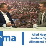 Állati Nagy Túrára invitál a Gyöngyösi Állatmentő Alapítvány