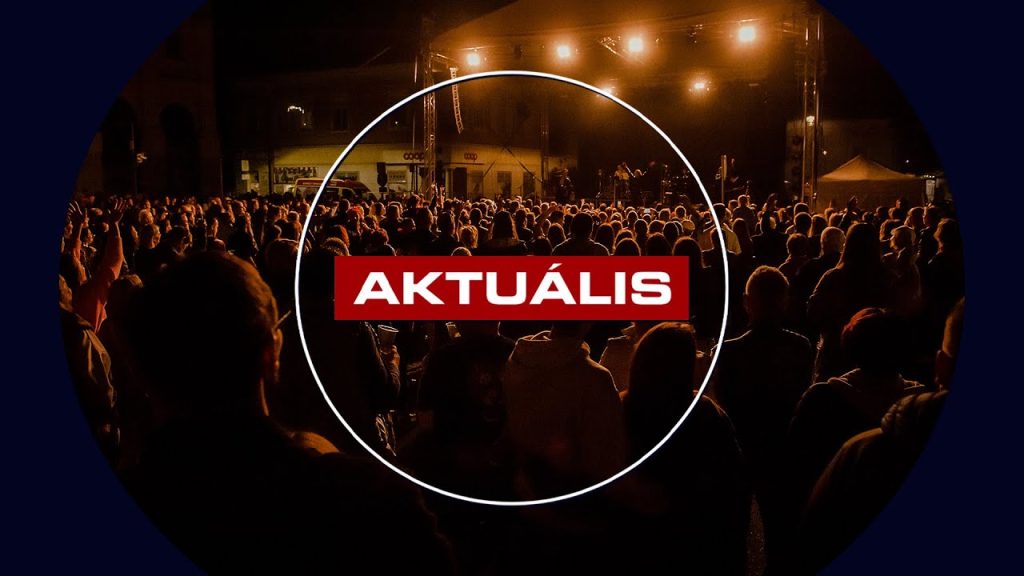 Elindult a Mátrai Szüreti Napok és Fehérbor Fesztivál – Aktuális 2025.09.12.