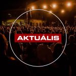 Elindult a Mátrai Szüreti Napok és Fehérbor Fesztivál - Aktuális 2025.09.12.