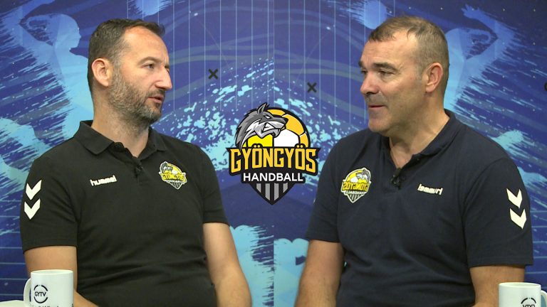 Bravúrgyőzelem a Farkasoktól