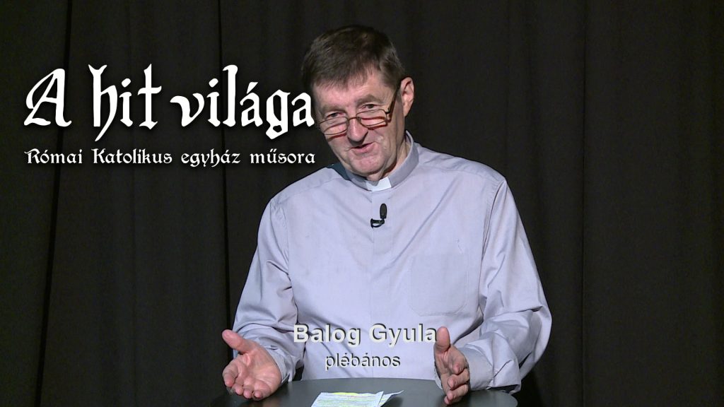 A Hit Világa – 2025.09.13.