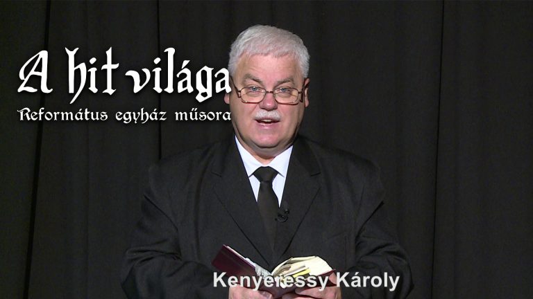 A Hit Világa – 2025.09.20.