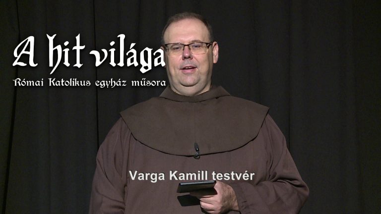 A Hit Világa – 2025.09.27.