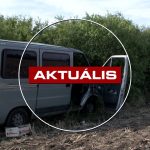 Halálos közlekedési baleset történt a 3-ason - Aktuális 2025.09.23.