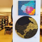 forrás: karolyrobertcampus.uni-mate.hu