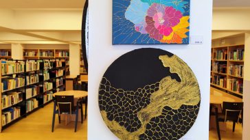 forrás: karolyrobertcampus.uni-mate.hu