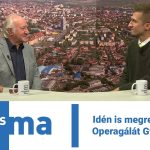 Idén is megrendezik az Operagálát