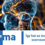 Így hat az óraátállítás a szervezetünkre