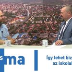 Így lehet biztonságos az iskolakezdés